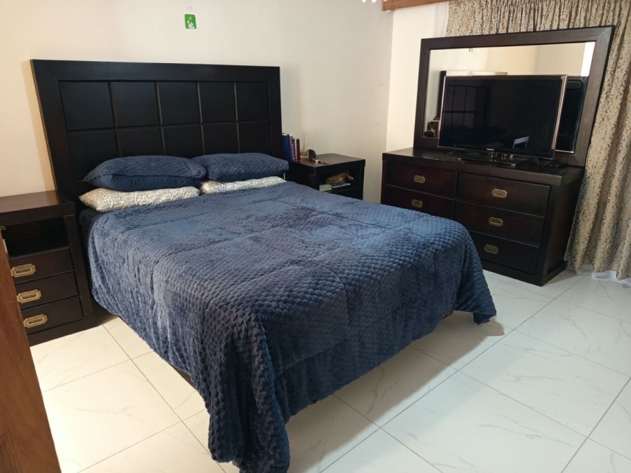 3 Bedroom Property for Sale in Arboretum Free State